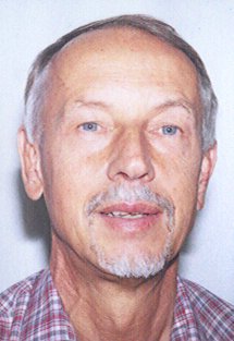 Koerner, E.F.K.